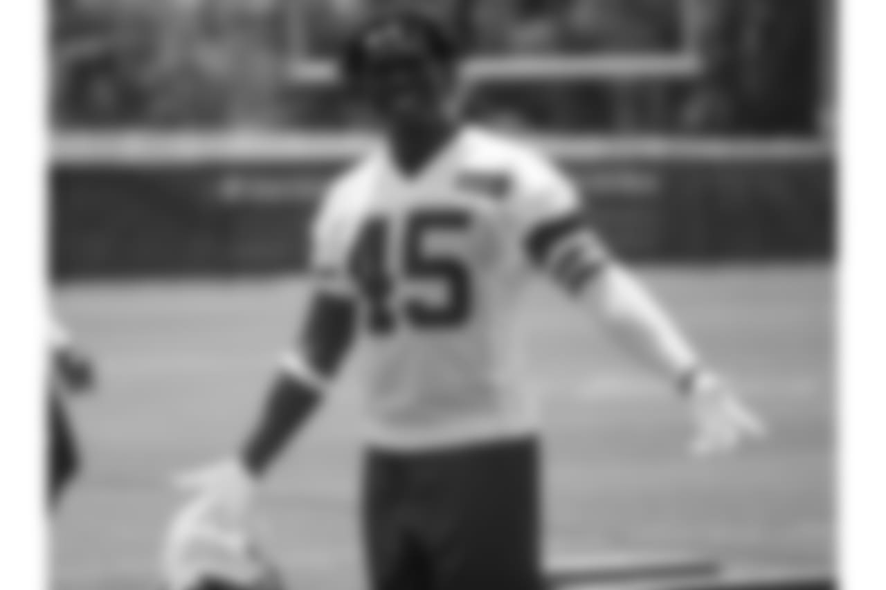 OTA_18_3_2_025