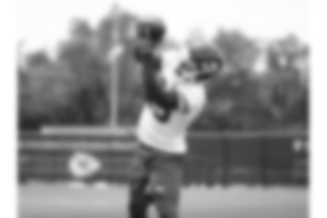 OTA_18_3_3-026