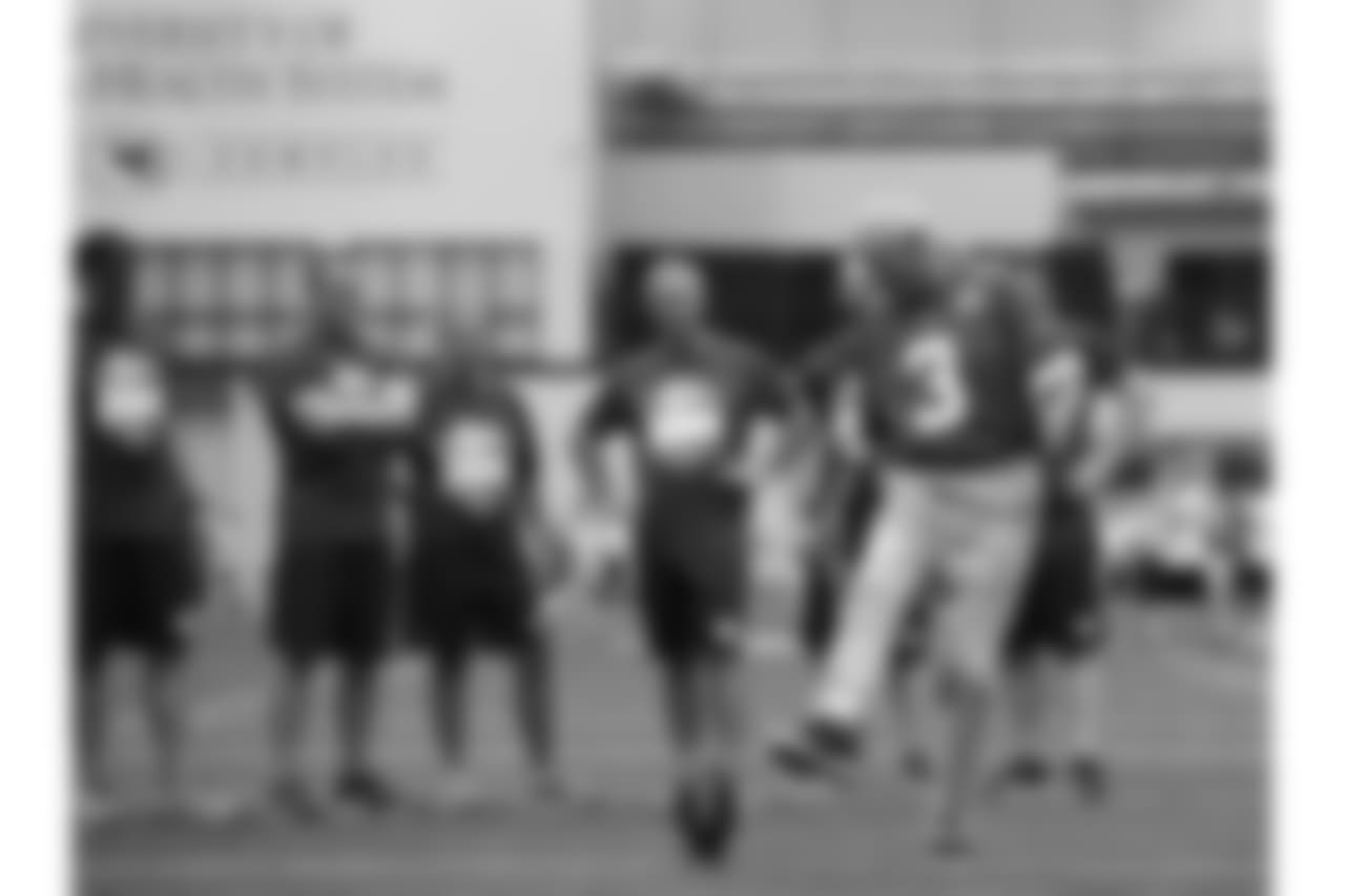 FC_2018_027