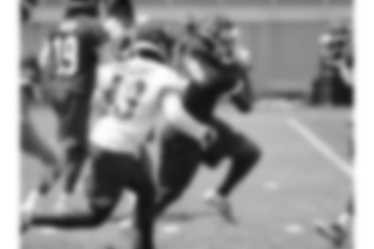 OTA_18_3_1-0018