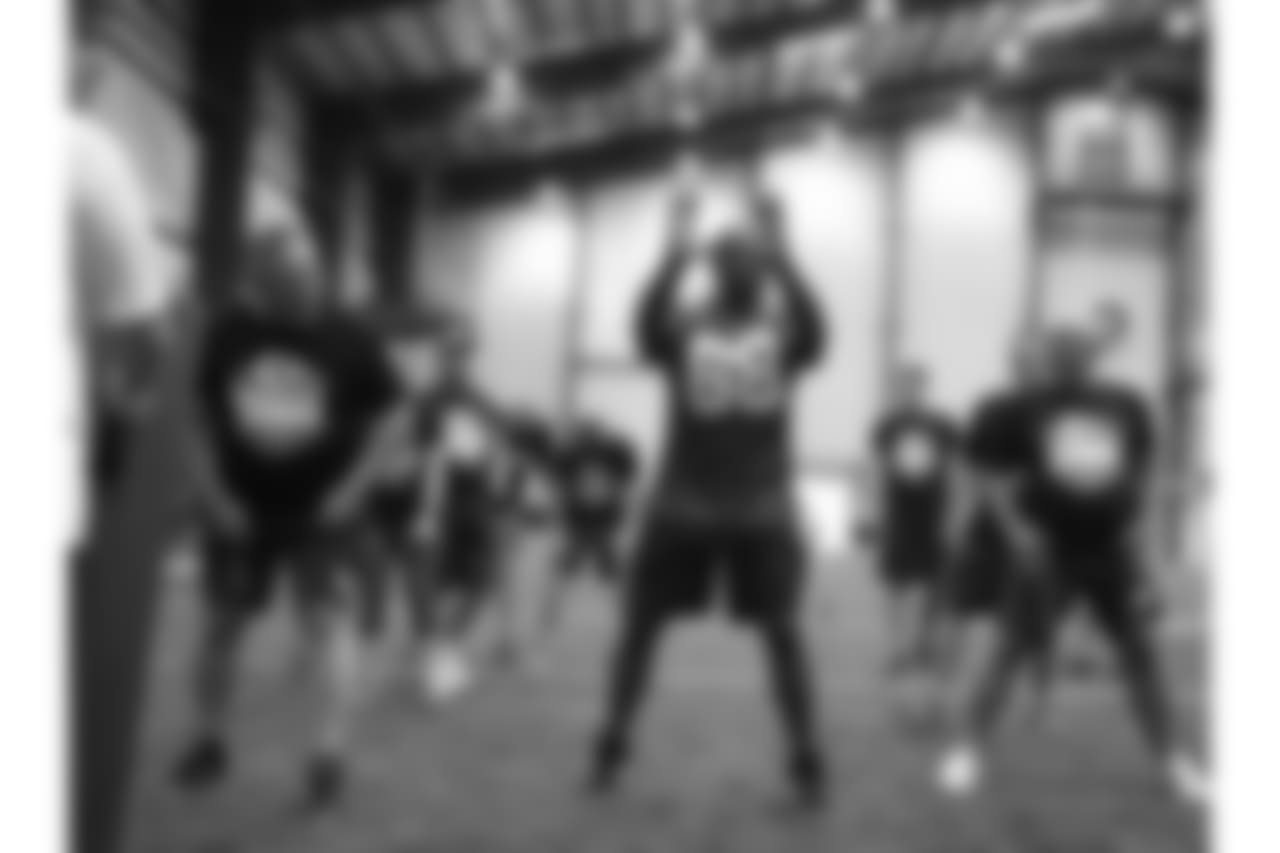 FC_2018_023