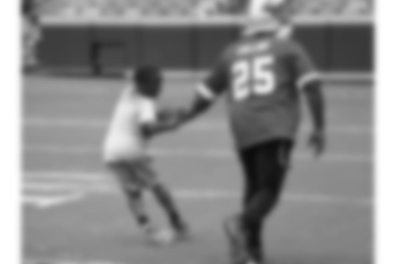 2018_AmbLegendsCamp_014