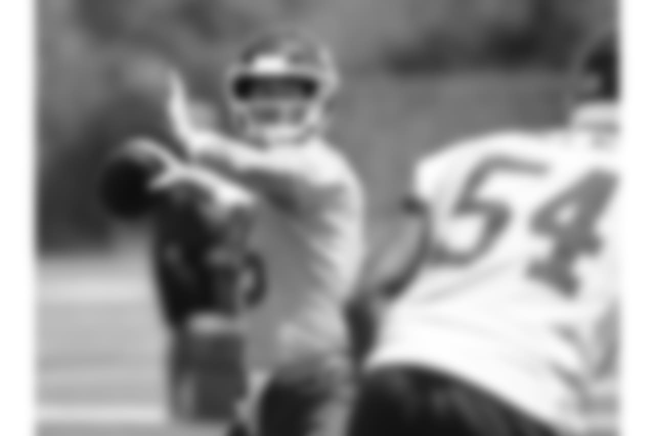 OTA_18_3_2_015