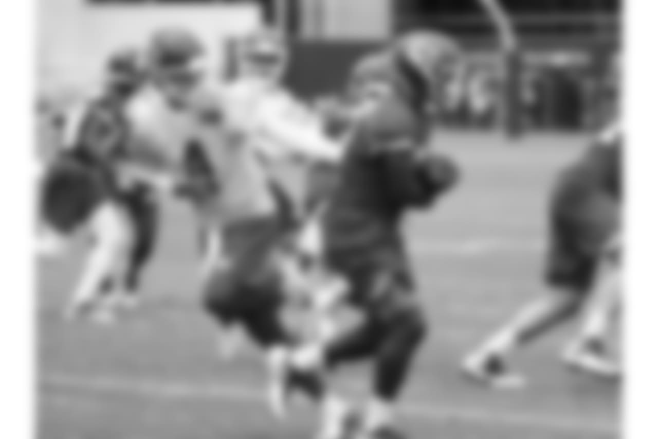 2018_Minicamp_D2_030
