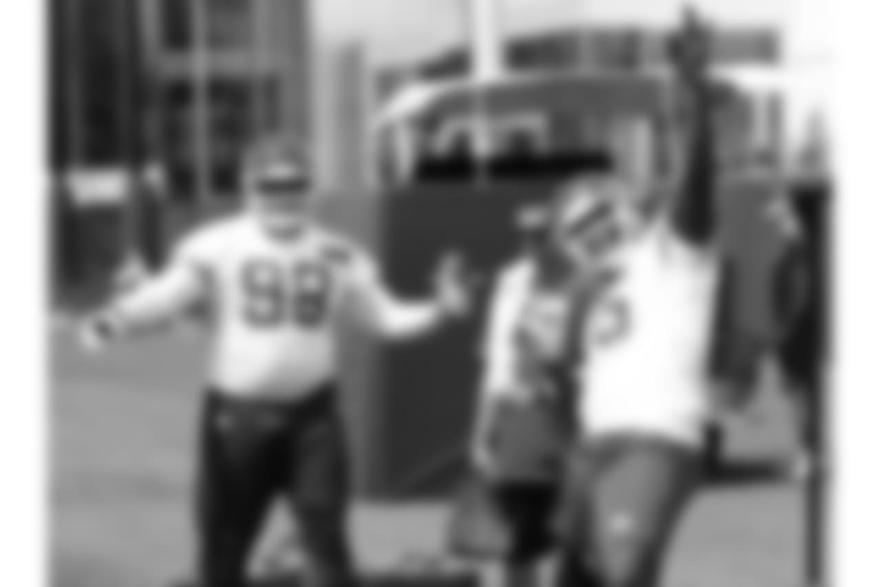 2018_Minicamp_D2_002