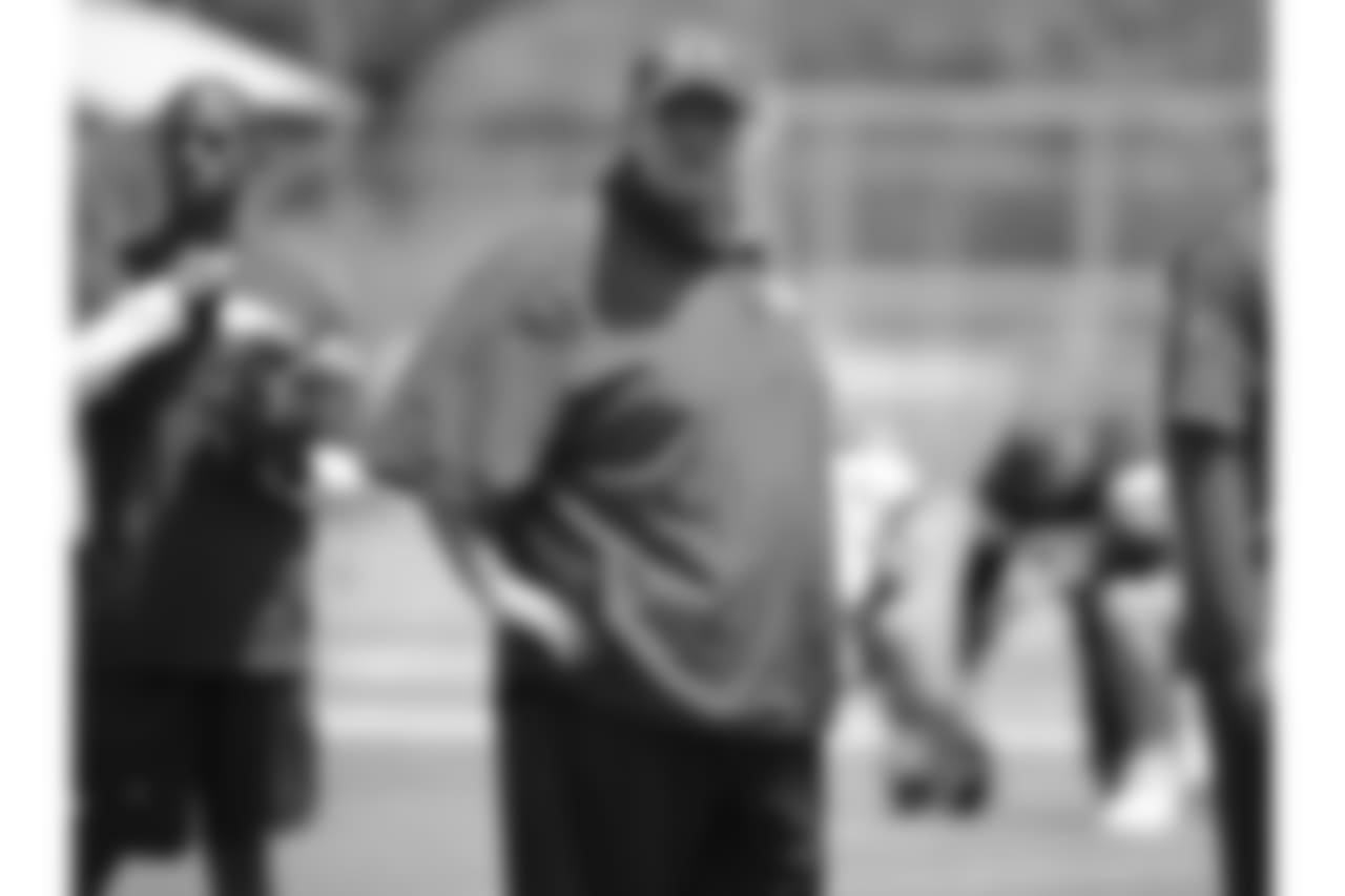 OTA_18_3_2_018