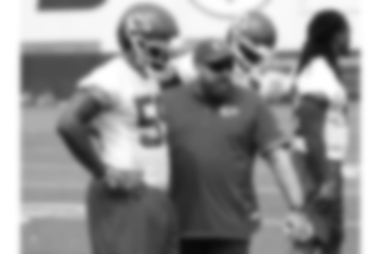 2018_Minicamp_D1_006