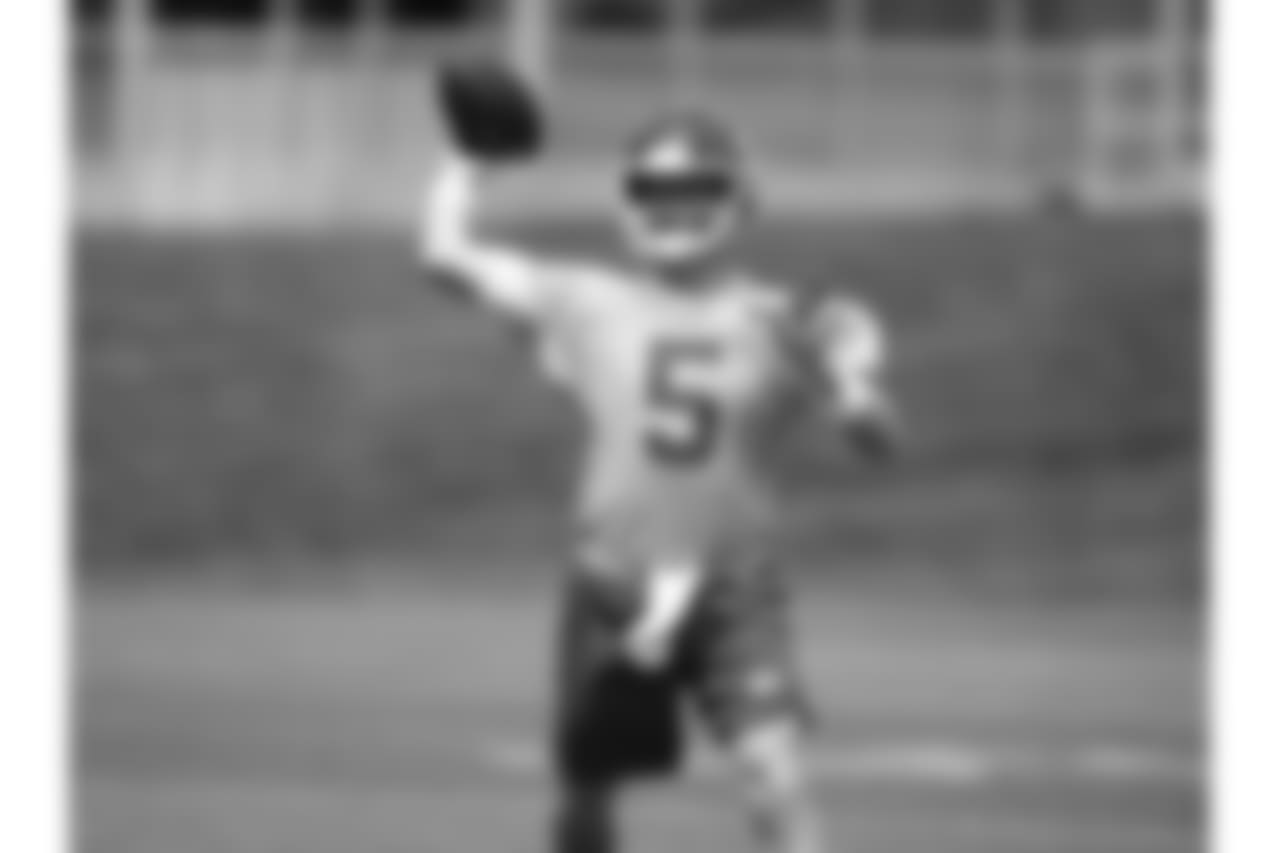 2018_Minicamp_D2_010