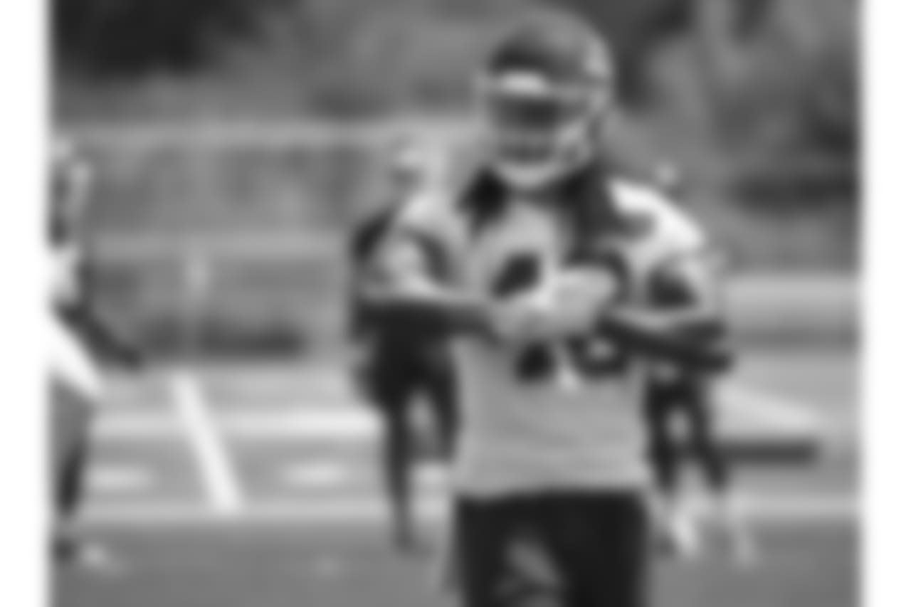 OTA_18_3_2_014
