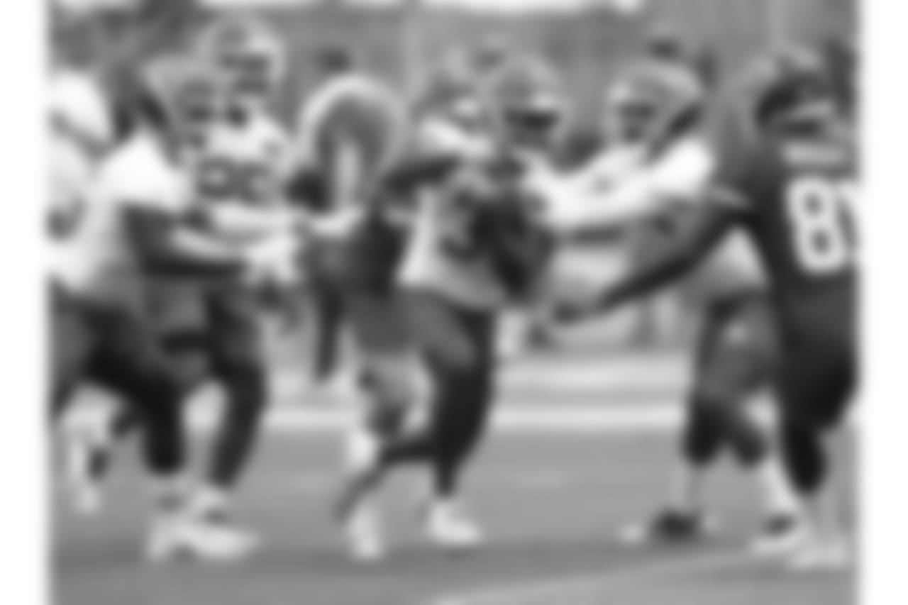 2018_Minicamp_D2_016