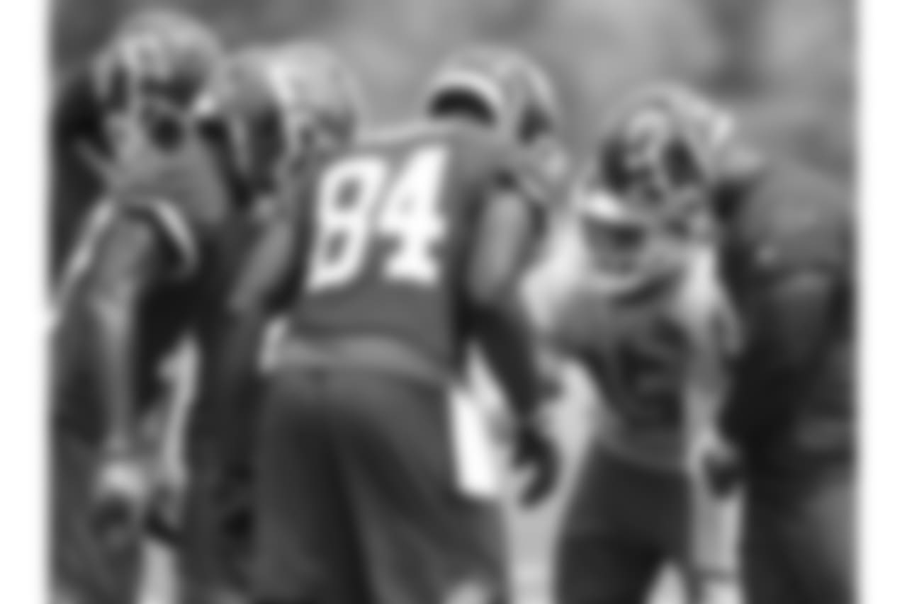2018_Minicamp_D1_025
