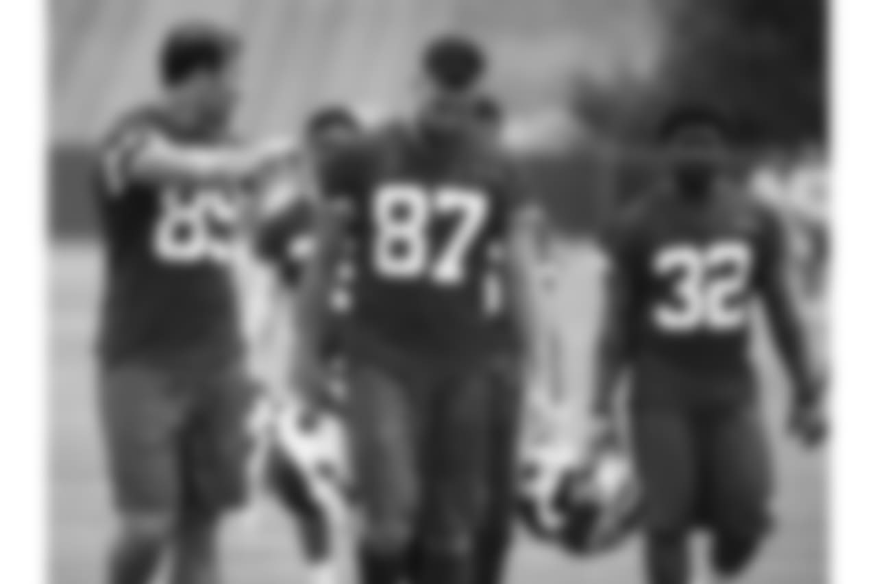 OTA_18_3_3-027