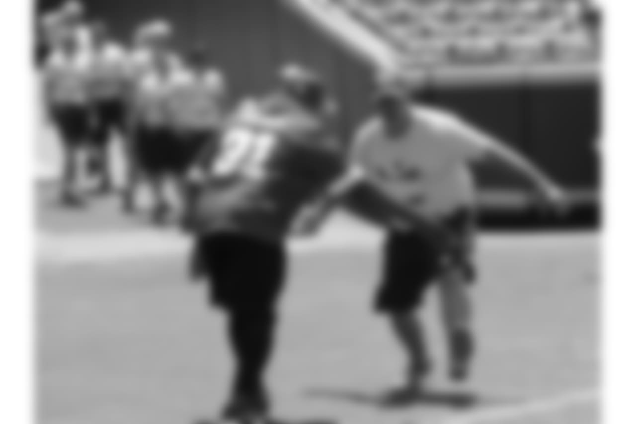 FC_2018_056