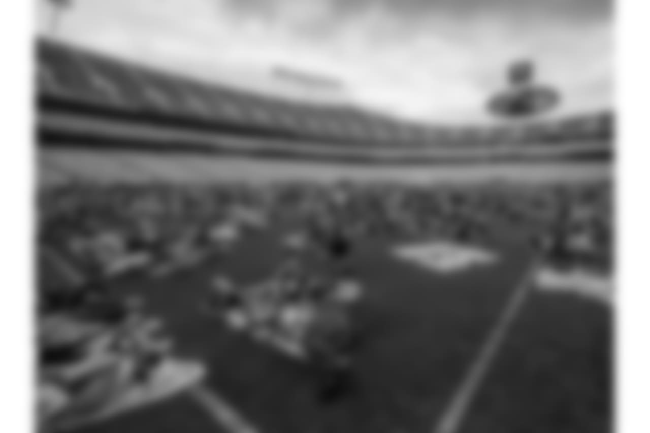 2018_KidsClub_MovieNight_024