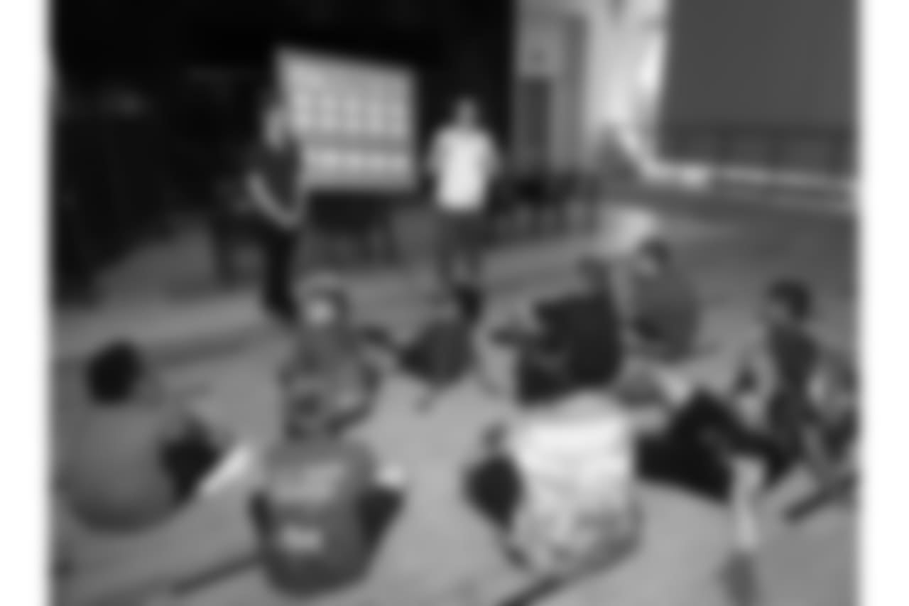 2018_AmbLegendsCamp_023