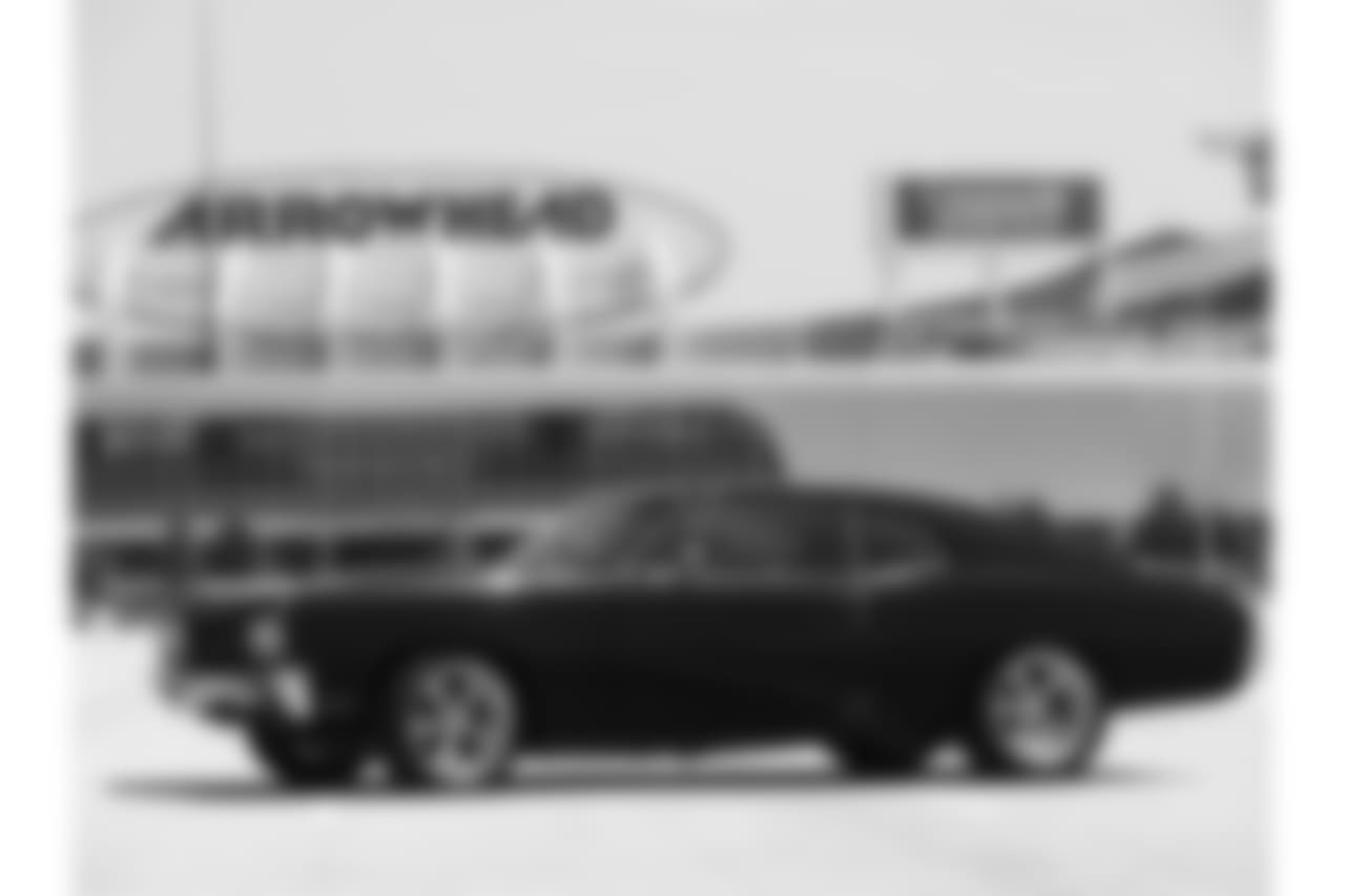 FishCar_001