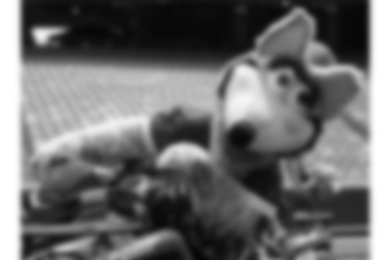 FC_2018_045