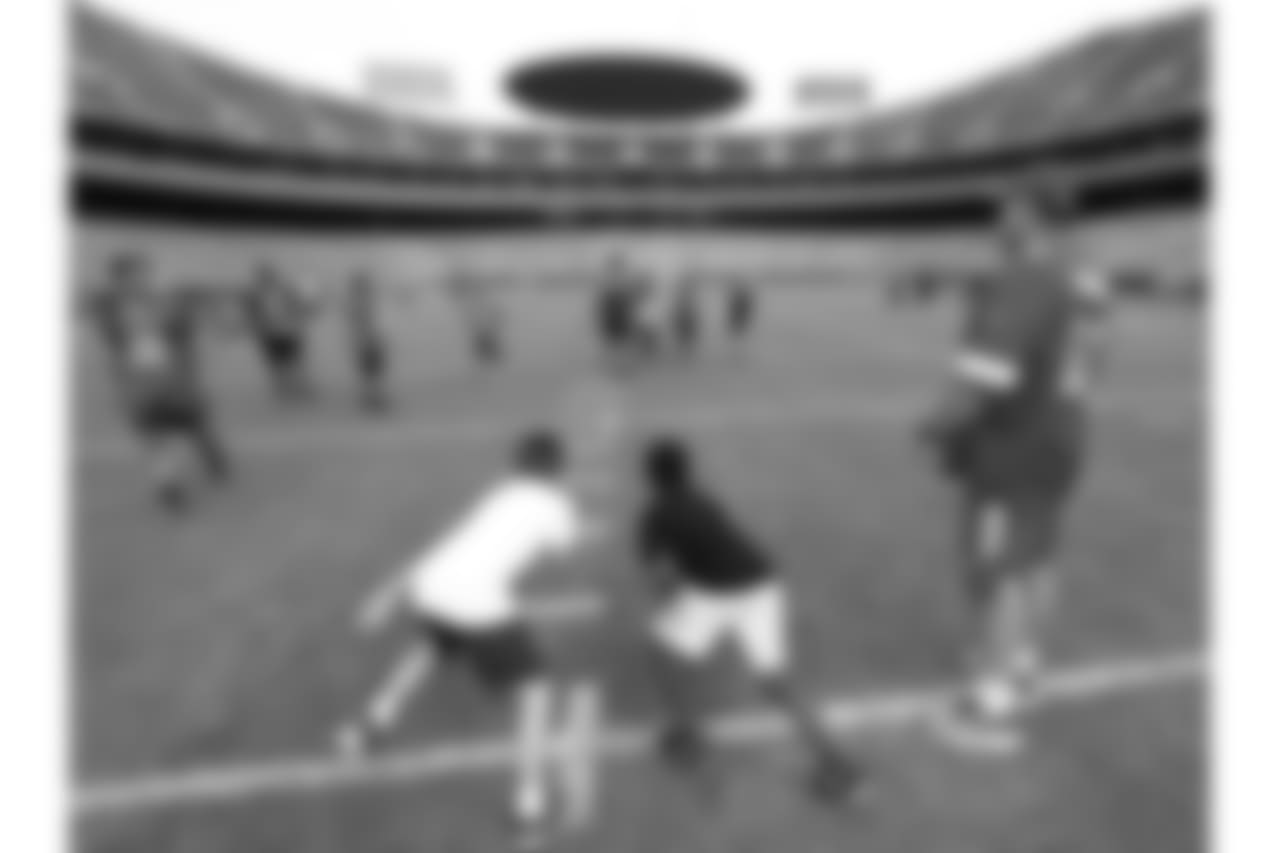 2018_AmbLegendsCamp_012