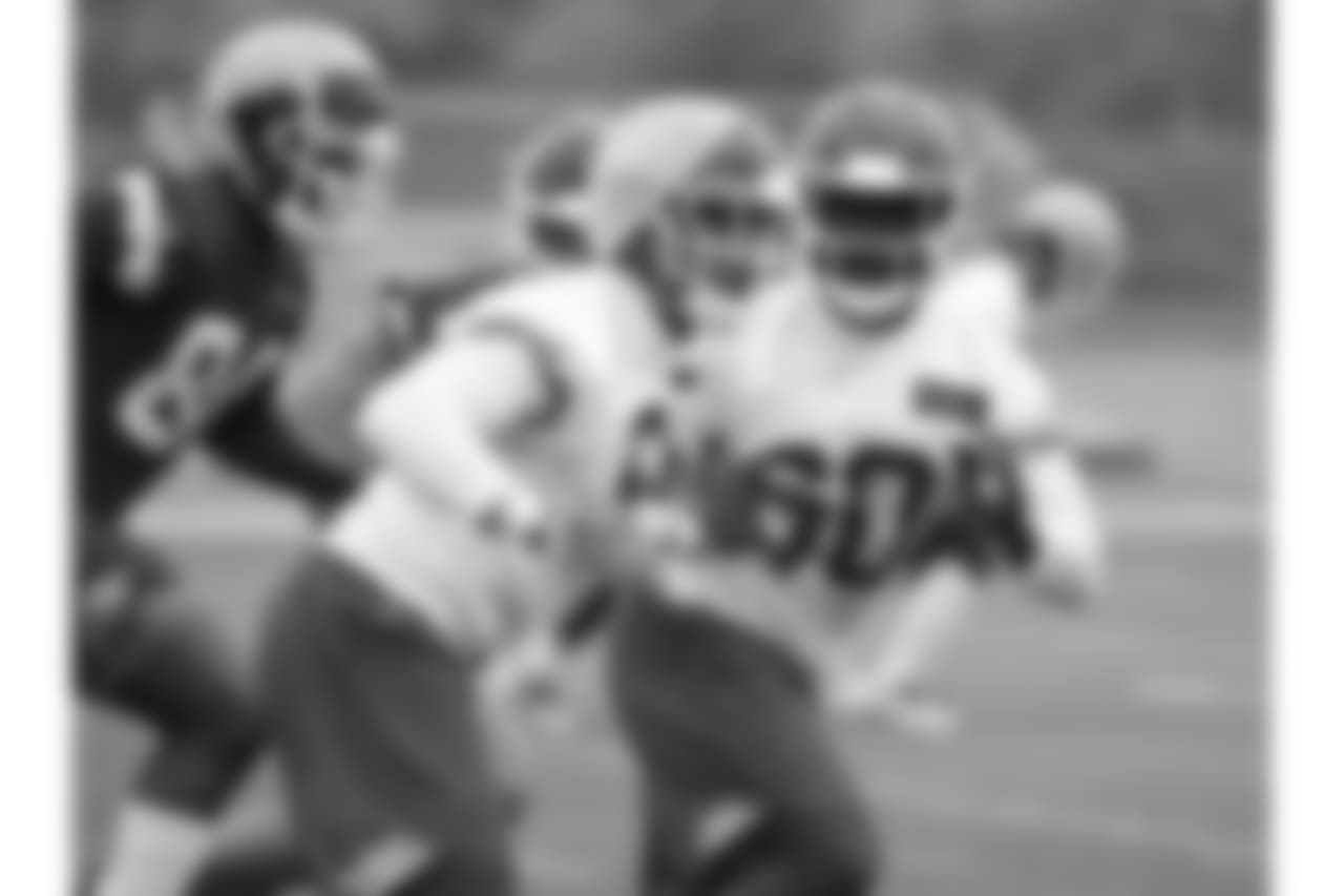 OTA_18_3_3-001