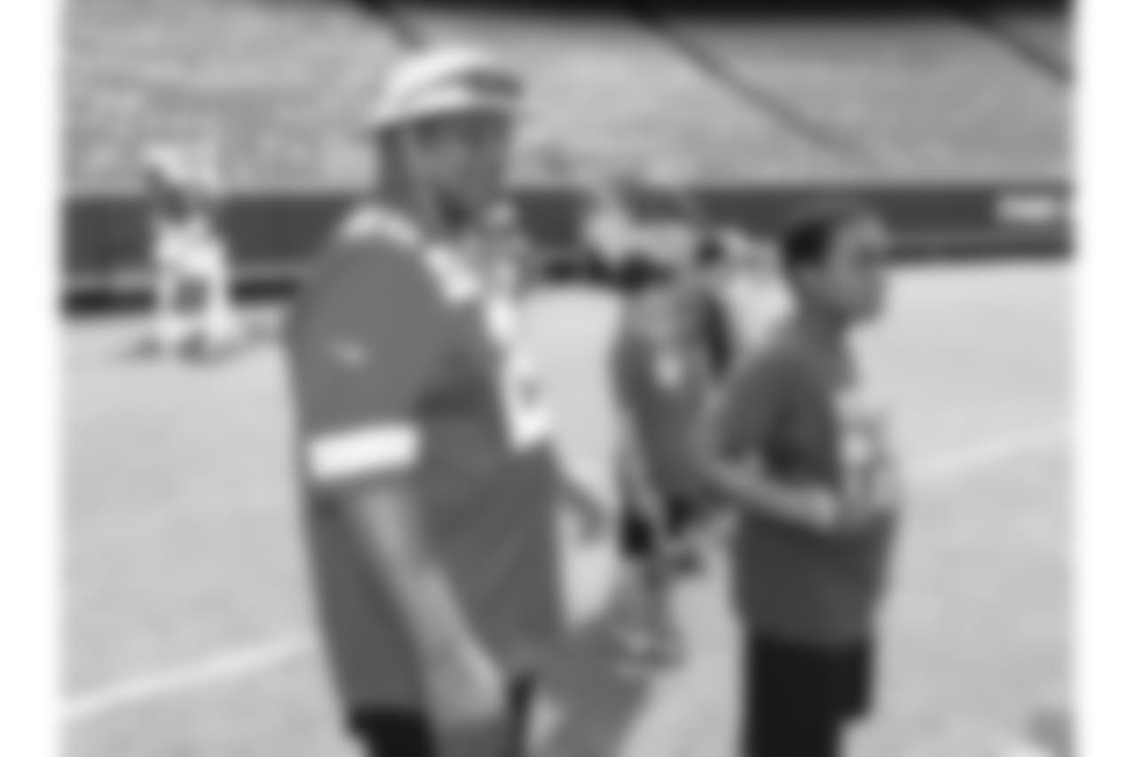 2018_AmbLegendsCamp_005