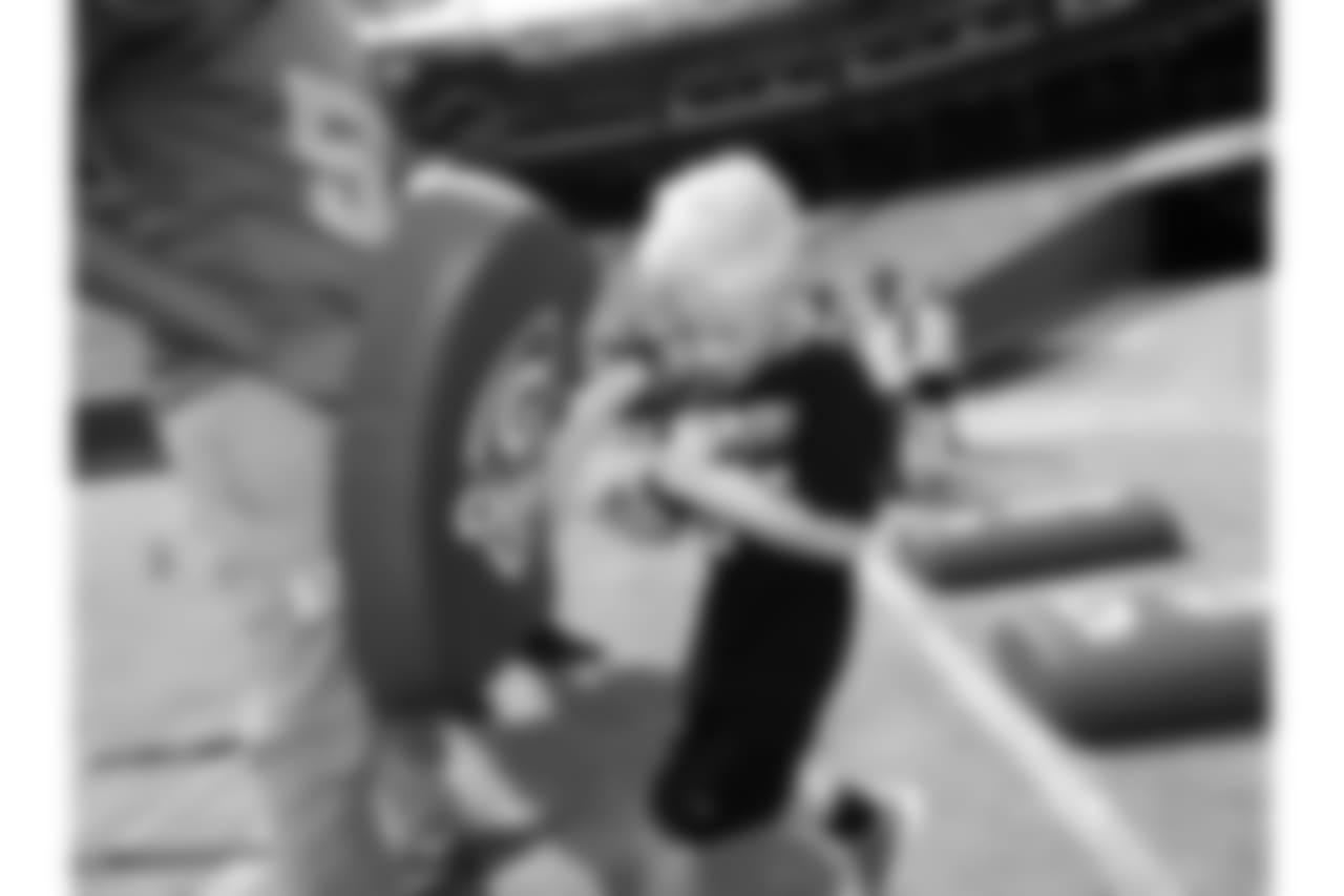2018_AmbLegendsCamp_003