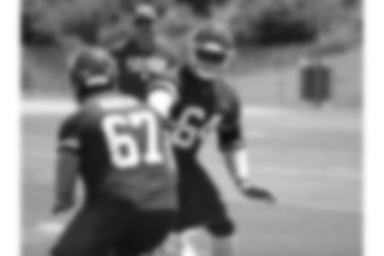 OTA_18_3_1-0017