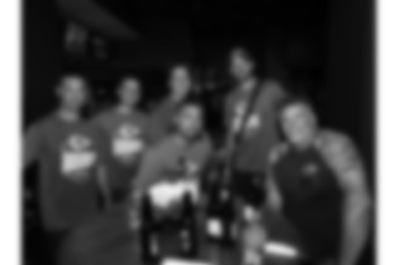 FC_2018_065