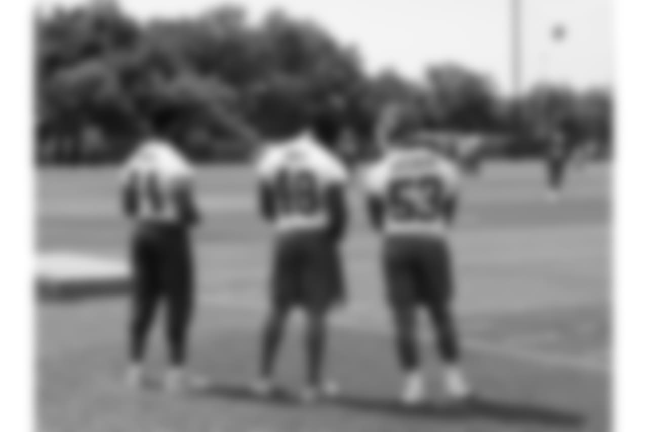 2018_Minicamp_D2_004