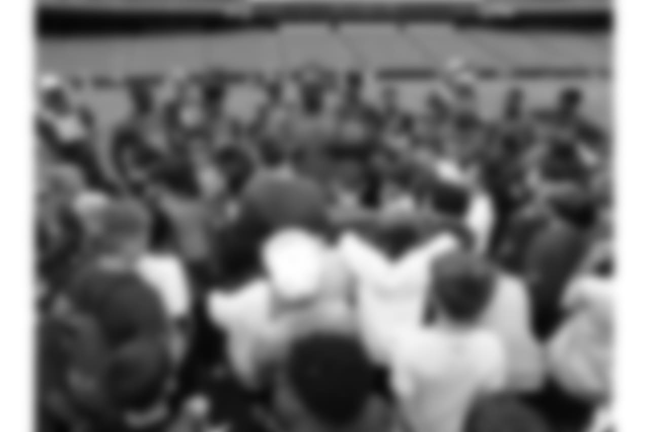 2018_AmbLegendsCamp_017