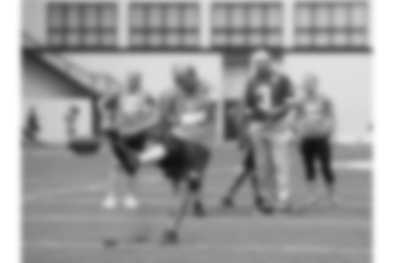 FC_2018_034