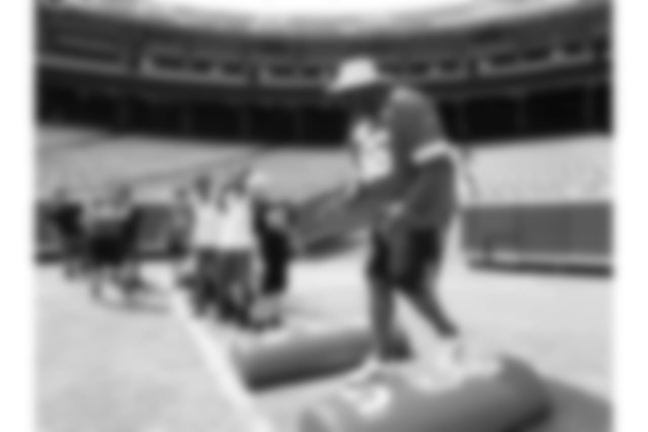 2018_AmbLegendsCamp_002