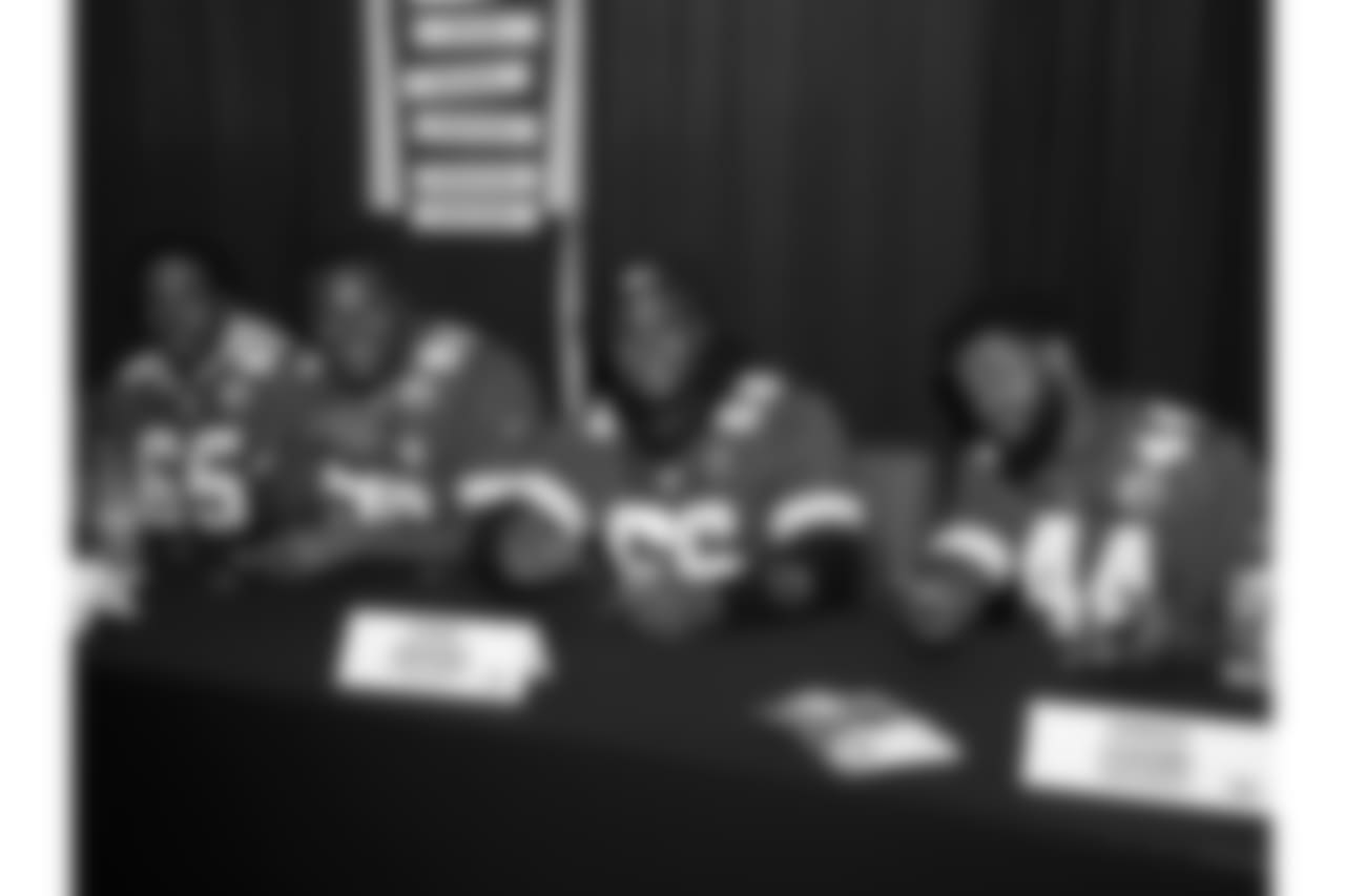 2018_Rookie_STM_Event_025
