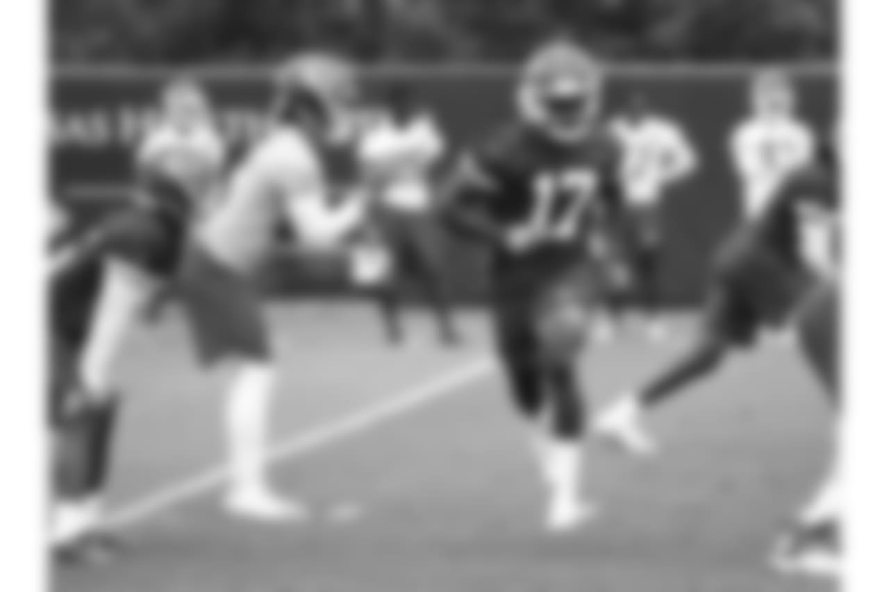 2018_Minicamp_D1_015