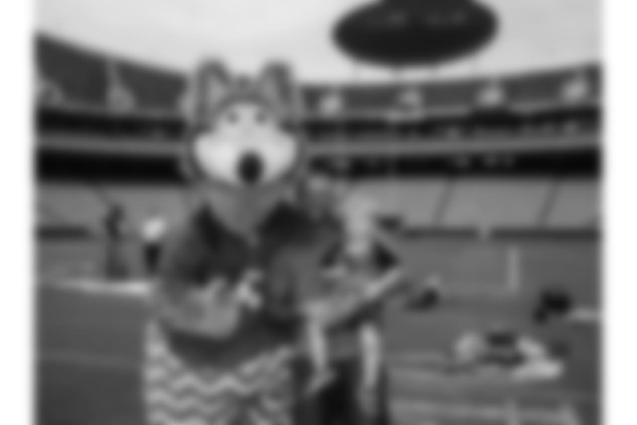 2018_KidsClub_MovieNight_008