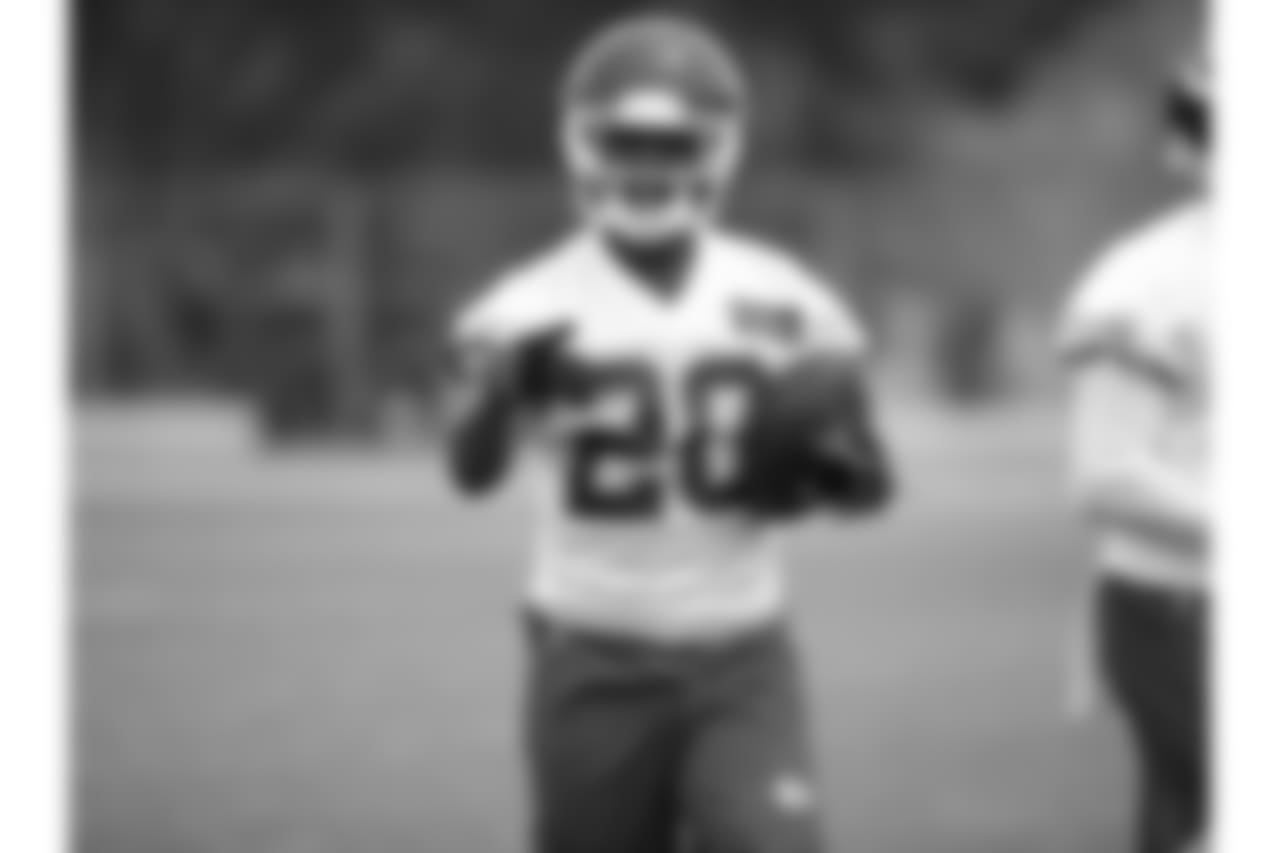 OTA_18_3_3-004