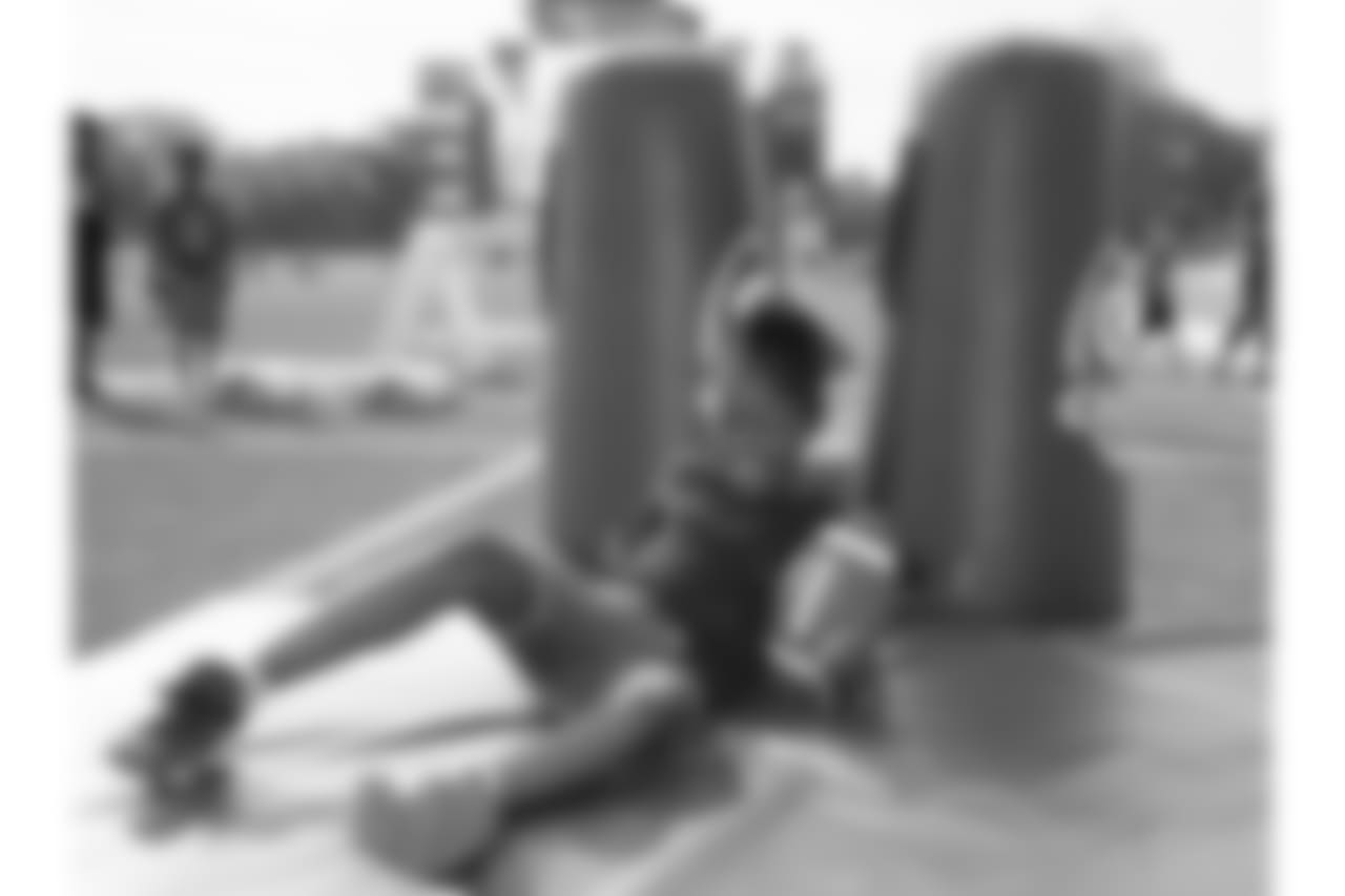 2018_TC_FamilyFunDay-008