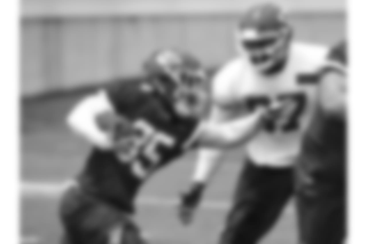 2018_Minicamp_D1_020