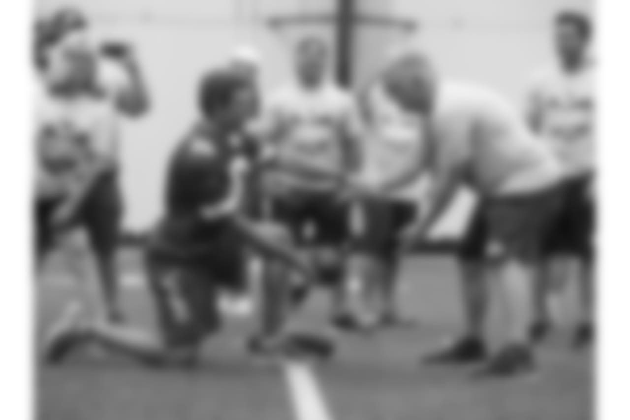 FC_2018_030