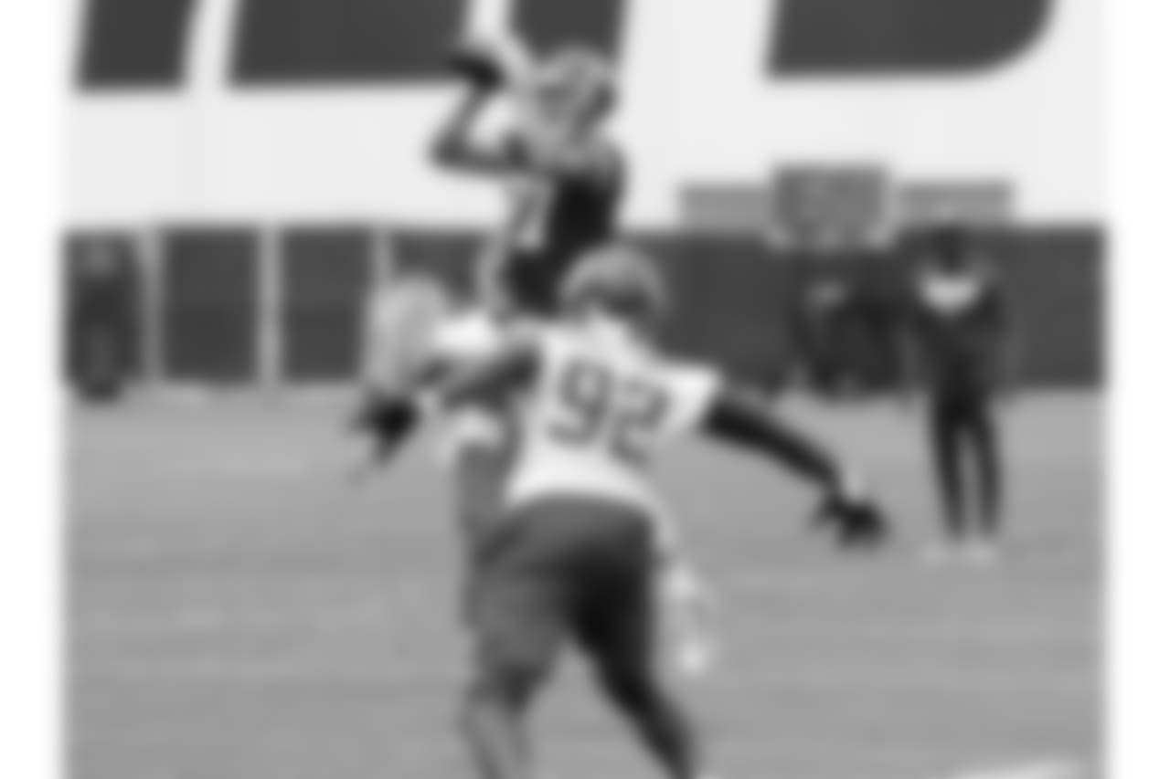 2018_Minicamp_D2_025