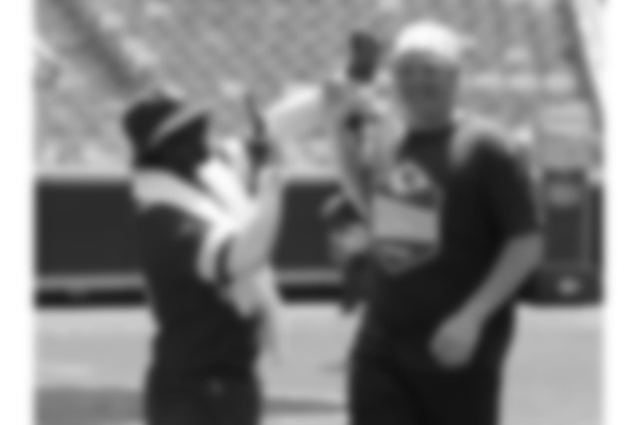 FC_2018_050