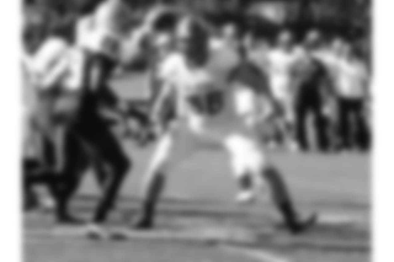 Round 6 Pick 200, Laurent Duvernay-Tardif, Tackle, McGill (Canada)