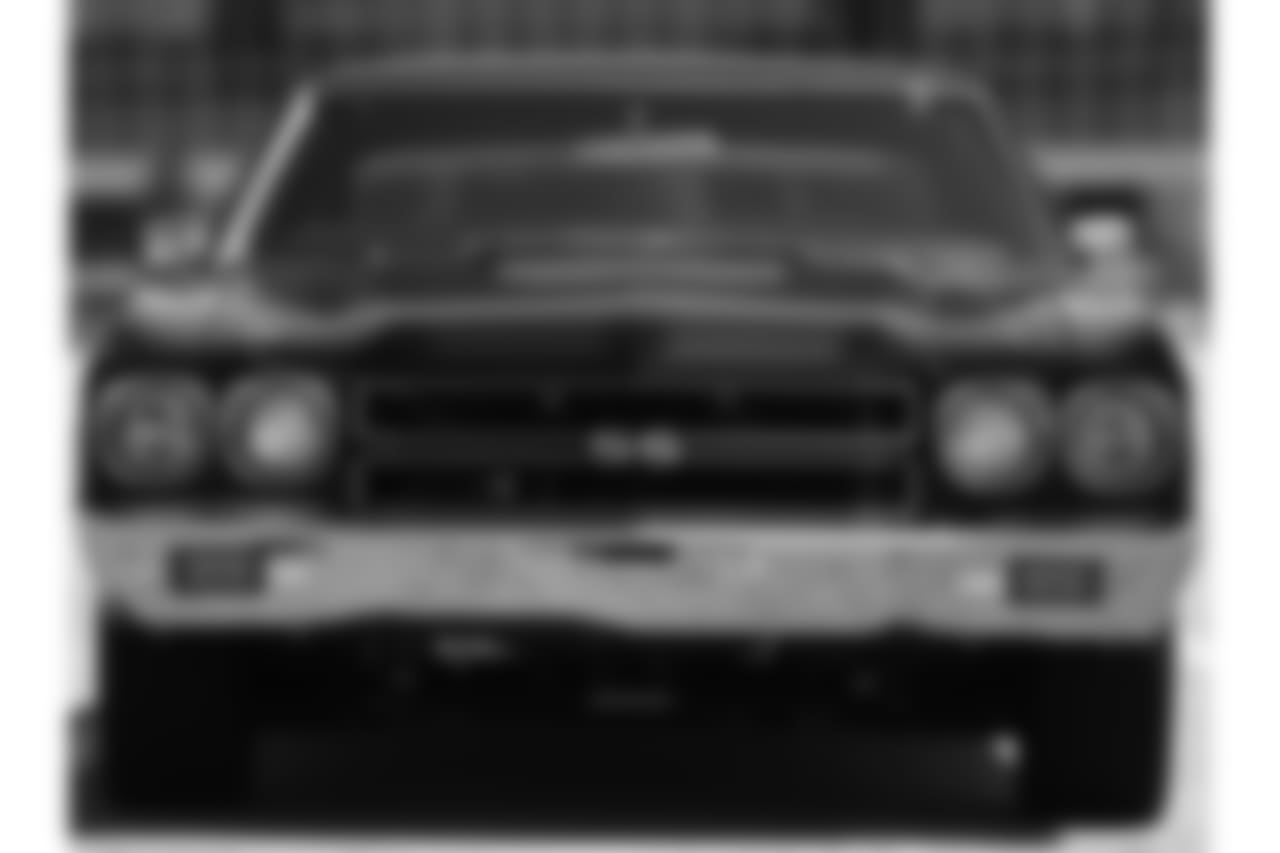 FishCar_005