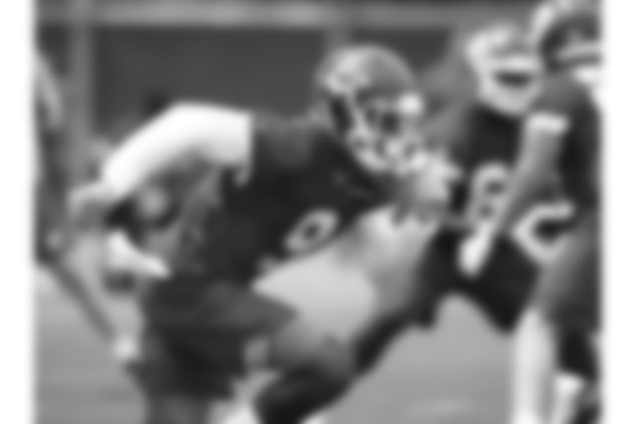2018_Minicamp_D2_012