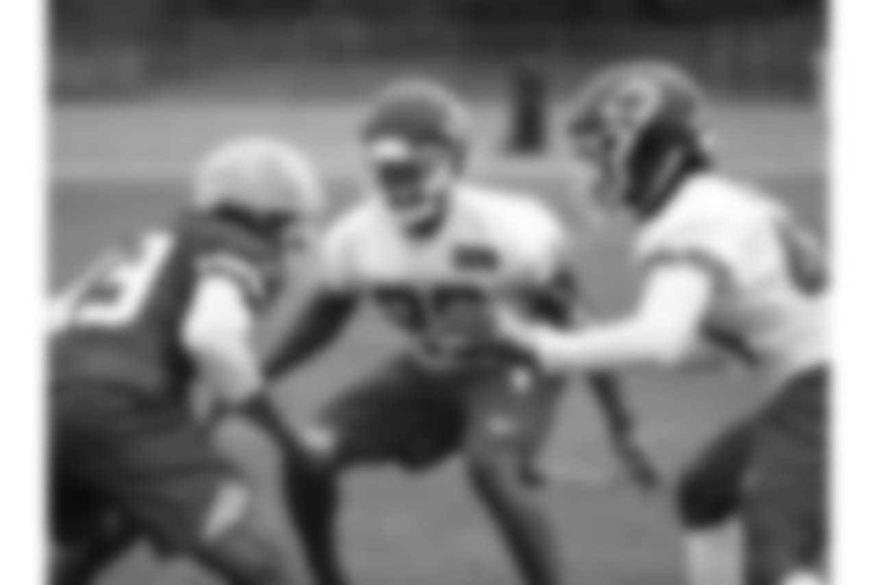 OTA_18_3_3-002