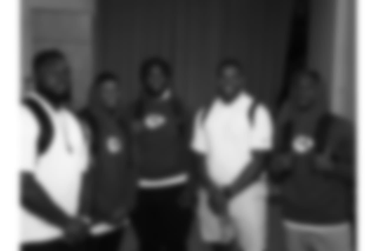 RookieWeek_003