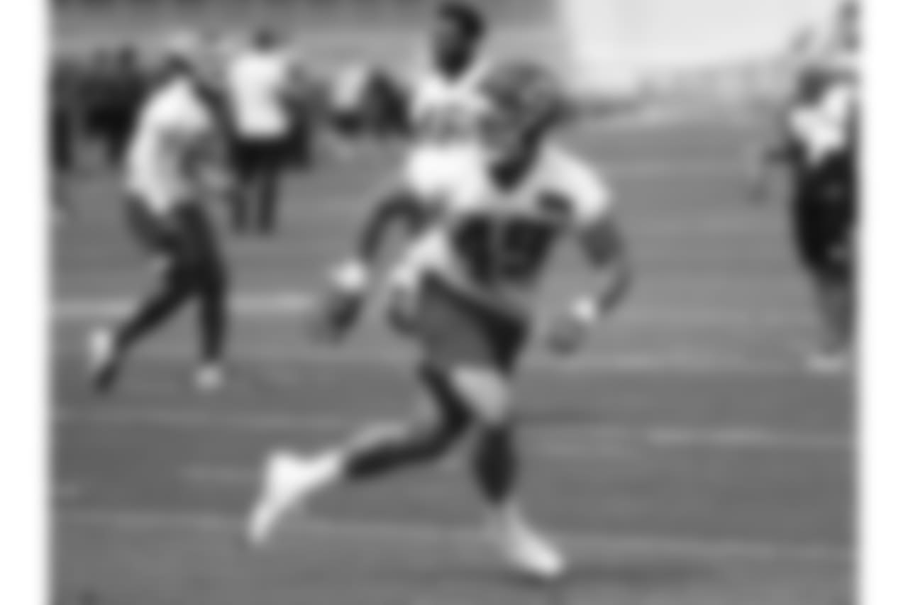 2018_Minicamp_D1_007