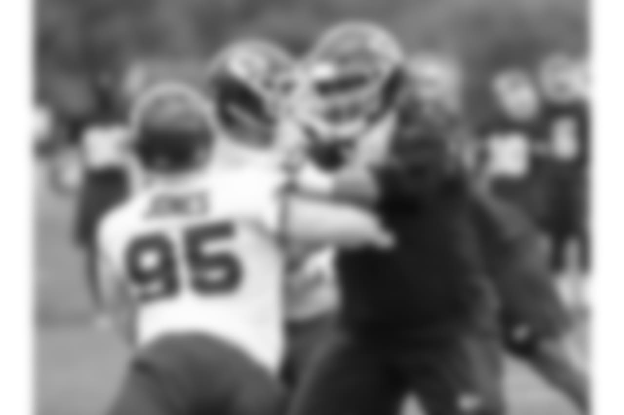 2018_Minicamp_D1_028