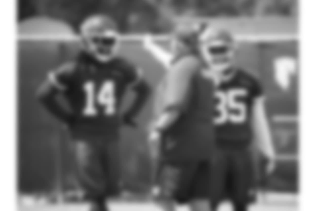 OTA_18_3_1-0008