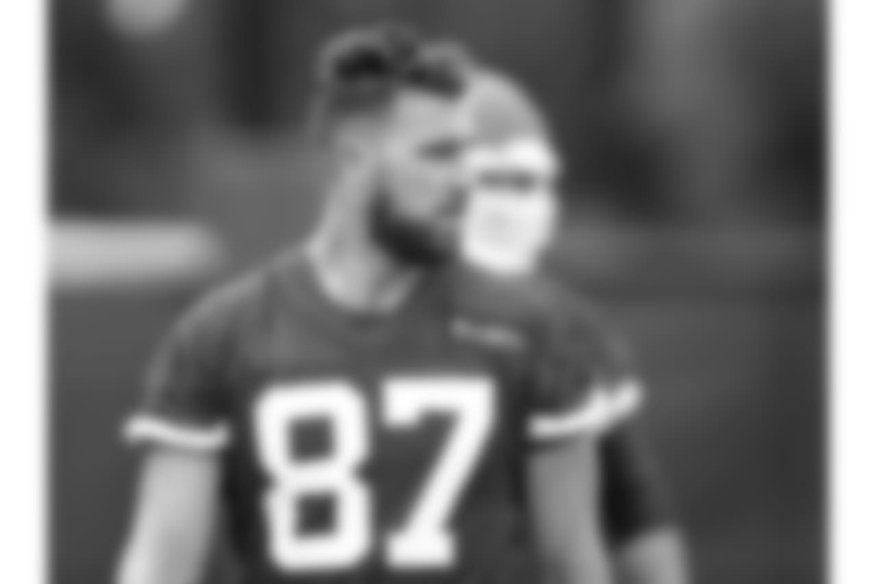 2018_Minicamp_D2_013