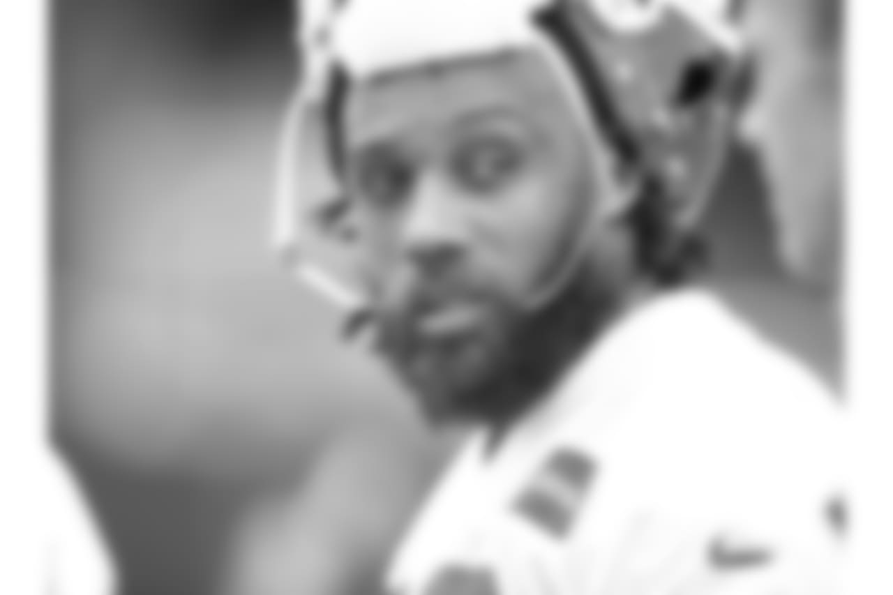 2018_Minicamp_D2_020